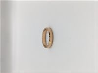 Anello Fede in Oro FEDE OR Soma Gioielli G5.8